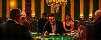 Poker Game is your ultimate destination for mastering poker. Whether you're a beginner or a pro, discover expert strategies, the best online poker platforms, real money tips, and game variations. Improve your skills and win big with the right strategies and knowledge.